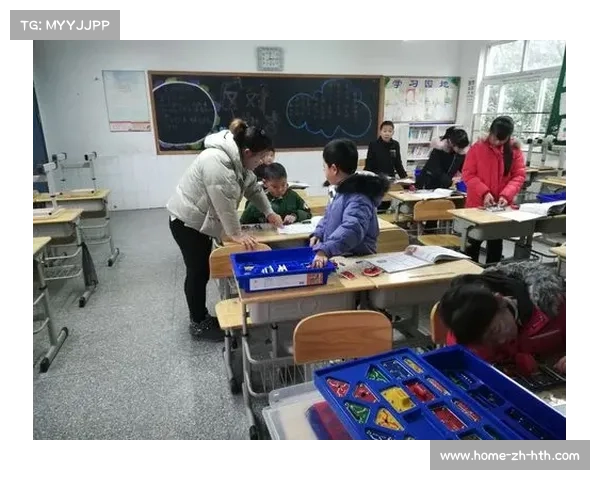 埃托奥亲临青训基地示范射门技巧 助力少年球员成长 埃托奥亲临青训基地示范射门技巧 助力少年球员成长