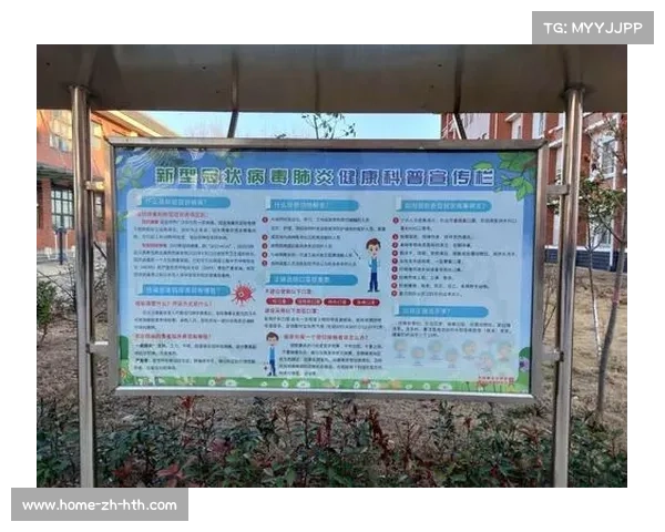 塔河兴安森林美食节因禁食野味引发选手投诉与赛前冲突 塔河兴安森林美食节因禁食野味引发选手投诉与赛前冲突