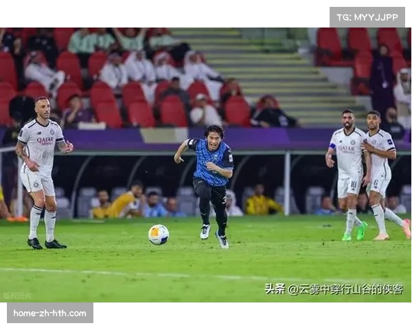 广岛前锋立誓加盟为夺冠而战盼在决赛圆梦弥补昔日遗憾