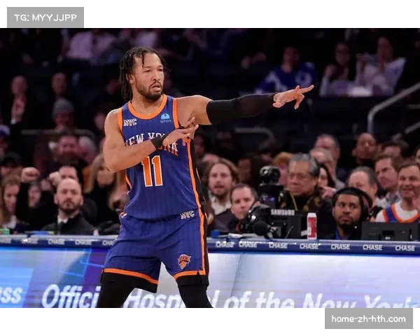 布伦森31分7板6助力助尼克斯逆袭黄蜂以113比108获胜