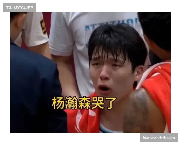 杨瀚森与罗威交流复出计划，强调赛季如马拉松需长远规划