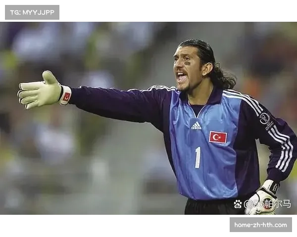 西班牙末轮战平土耳其 延续不败金身连续十三次晋级世界杯