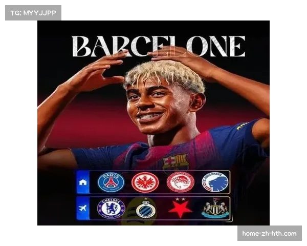 帕福斯FC对阵布拉格斯拉维亚，双方攻防节奏对比