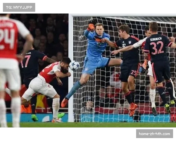 枪手更衣室需摆脱心理阴影 过去两年关键时刻掉链子