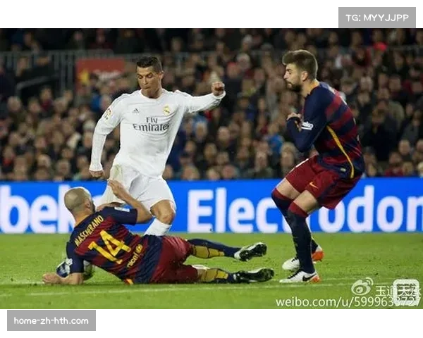 博洛尼亚租借若奥马里奥与索姆 中场厚度增加应对多线作战压力