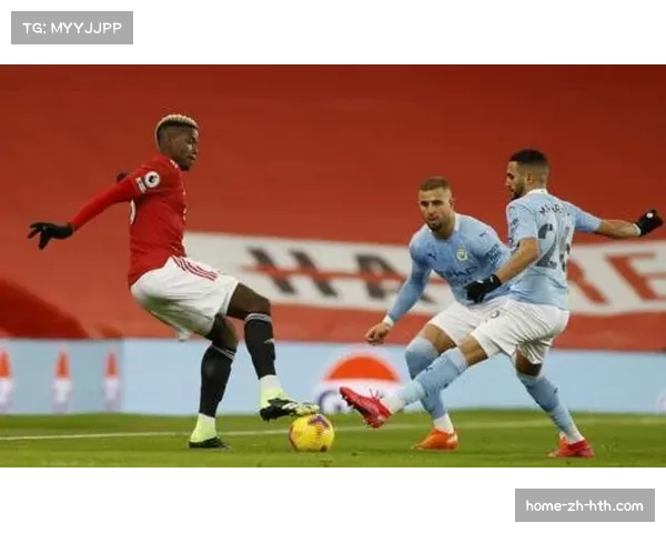 曼城控球率优势未能转化胜势，二十四次轰门仅一次绝佳机会