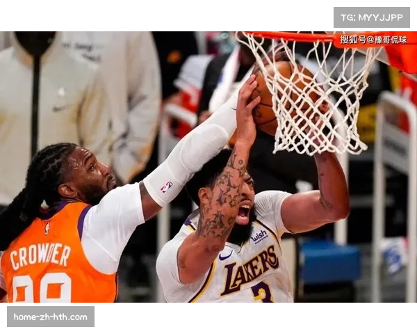 利兹联三人进入伤病名单，詹姆斯腹股沟伤势反复