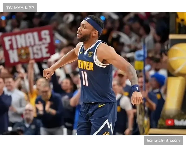 尼克全队健康无伤病困扰 布朗教练考虑调整首发阵容应对G4